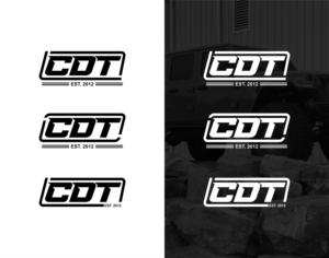 Diseño de Logo por Jose Loaiza para este proyecto | Diseño: #28068209