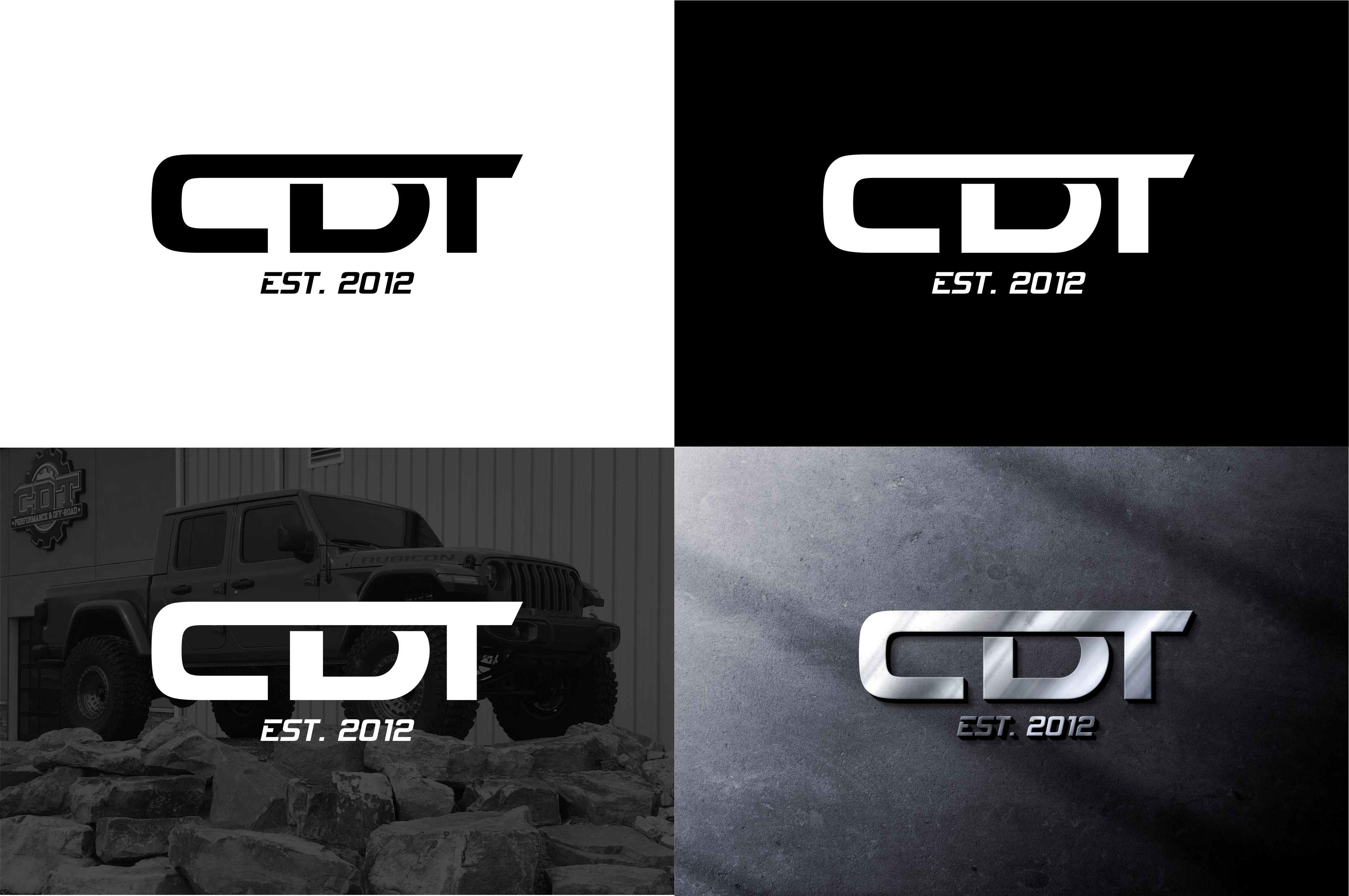 Design de Logo par Jose Loaiza pour ce projet | Design #28072714