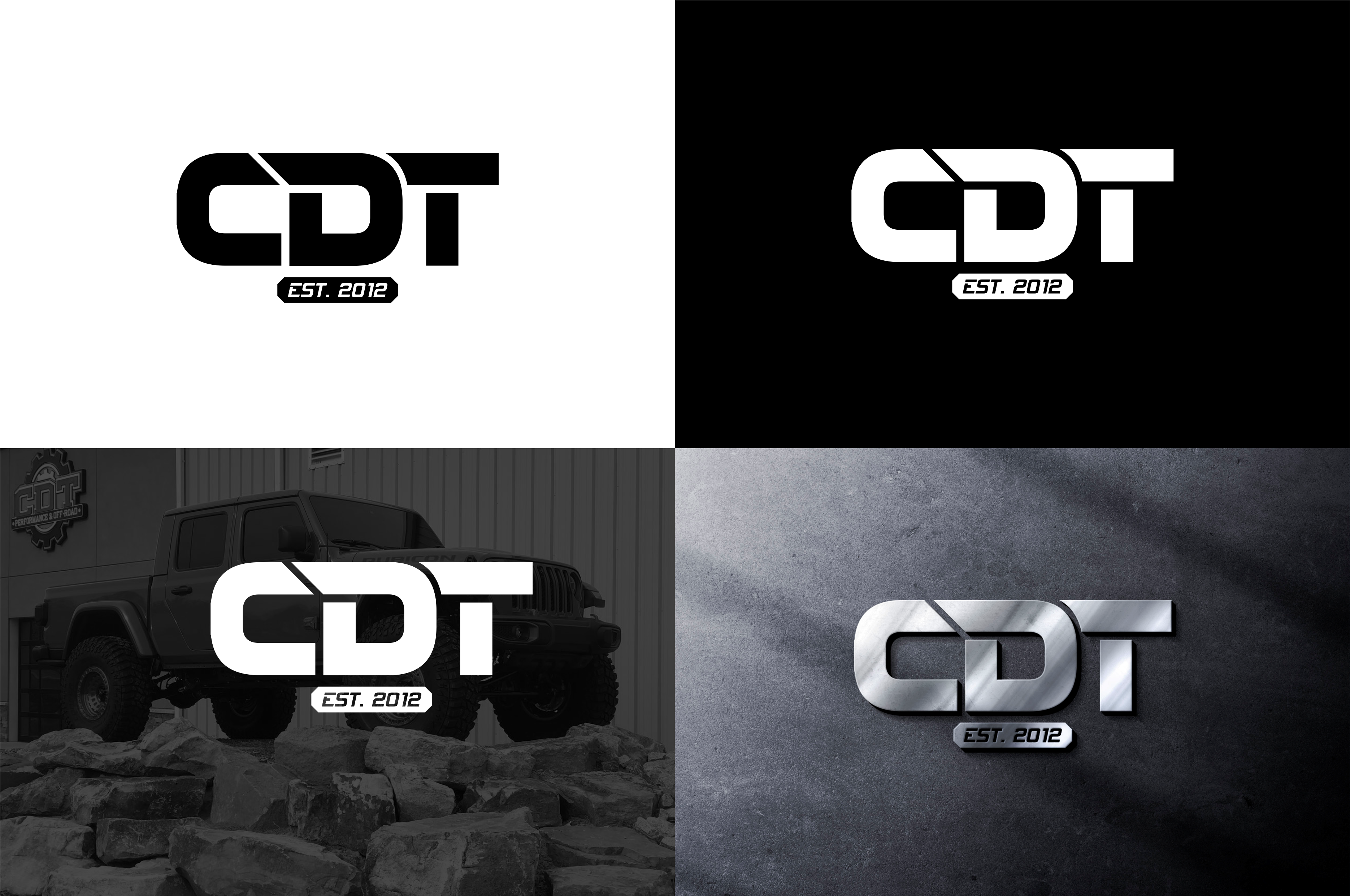 Design de Logo par Jose Loaiza pour ce projet | Design #28072730