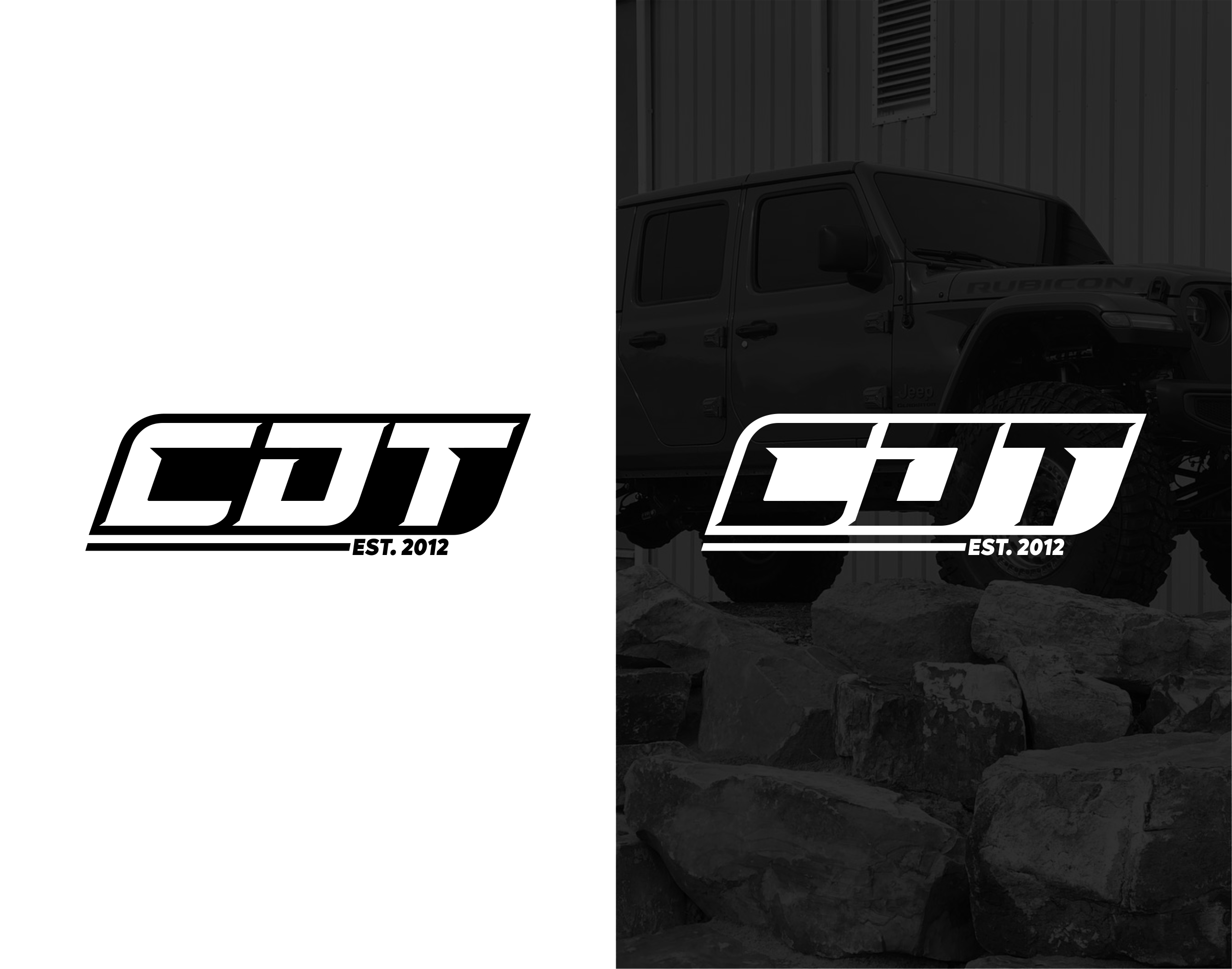 Design de Logo par Jose Loaiza pour ce projet | Design #28072735