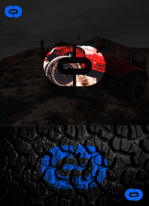 Diseño de Logo por Deep-Sign para este proyecto | Diseño: #28083065