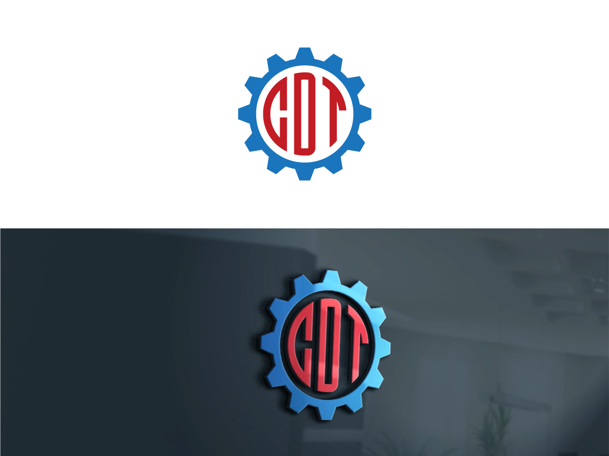 Logo-Design von Gexeco für dieses Projekt | Design #28073771