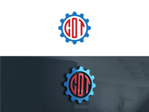 Diseño de Logo por Gexeco para este proyecto | Diseño: #28073771