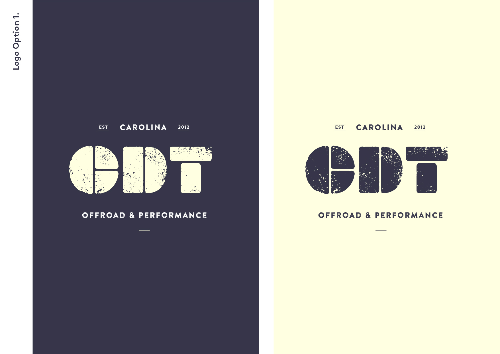 Diseño de Logo por Ben para este proyecto | Diseño #28076484
