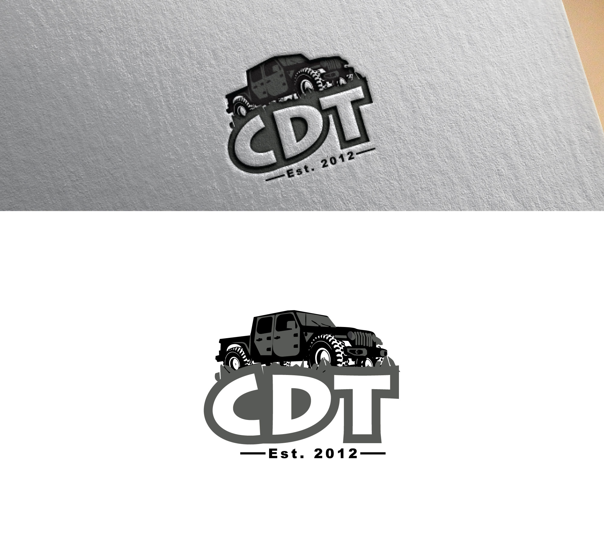 Design de Logo par RRR Design pour ce projet | Design #28067184