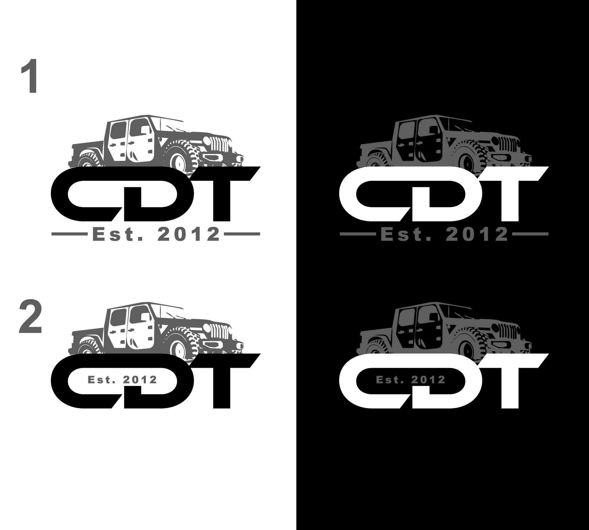 Design de Logo par RRR Design pour ce projet | Design #28068549
