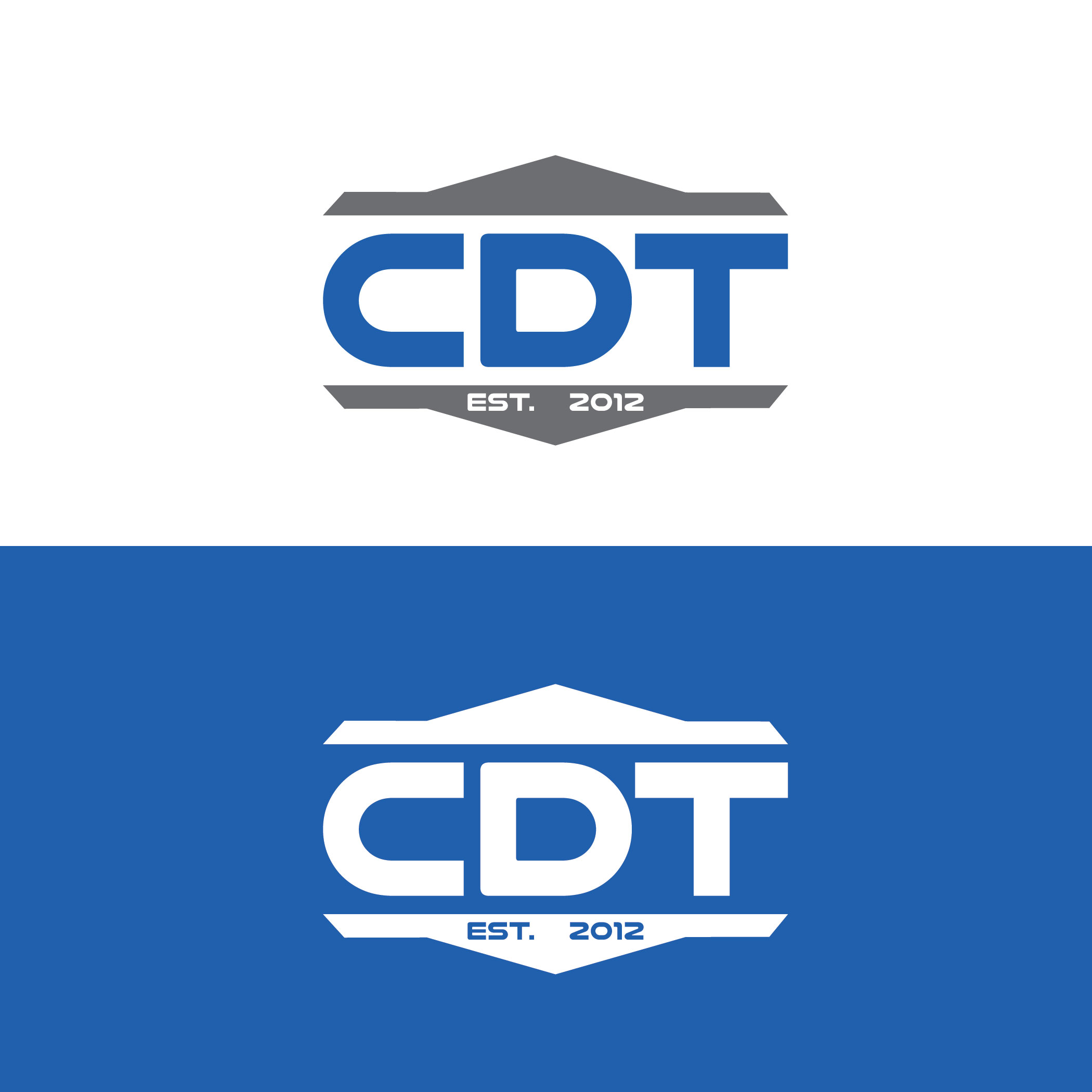 Diseño de Logo por ILLUSTRATOR PRO para este proyecto | Diseño #28066229