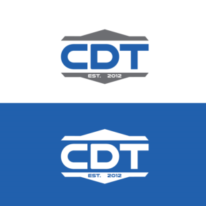 Diseño de Logo por ILLUSTRATOR PRO para este proyecto | Diseño: #28066229