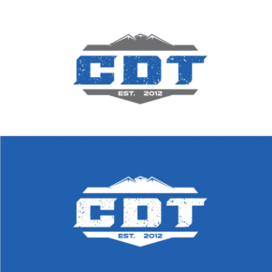 Diseño de Logo por ILLUSTRATOR PRO para este proyecto | Diseño: #28070128