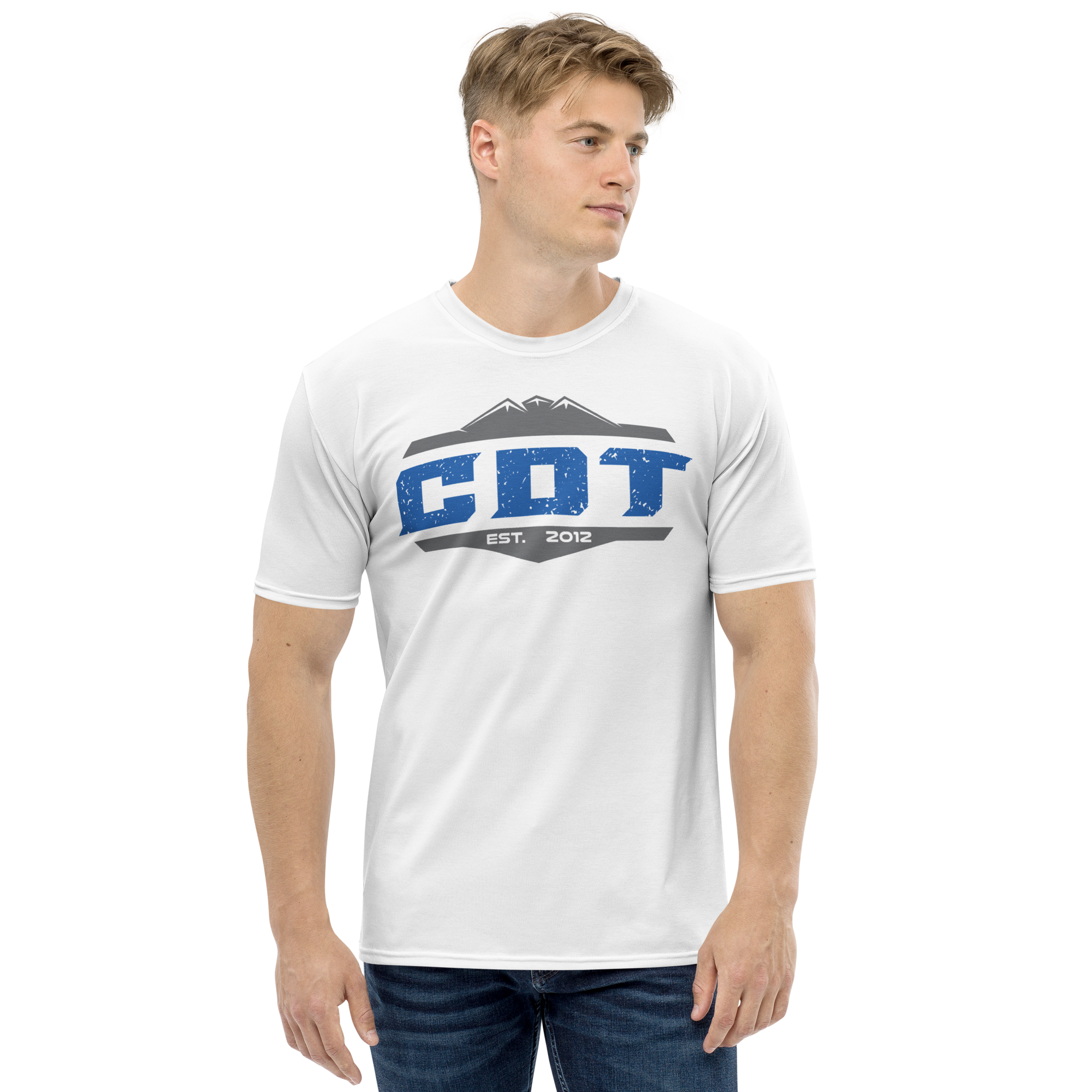 Diseño de Logo por ILLUSTRATOR PRO para este proyecto | Diseño #28071119