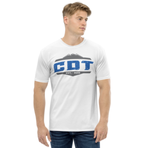 Diseño de Logo por ILLUSTRATOR PRO para este proyecto | Diseño: #28071119