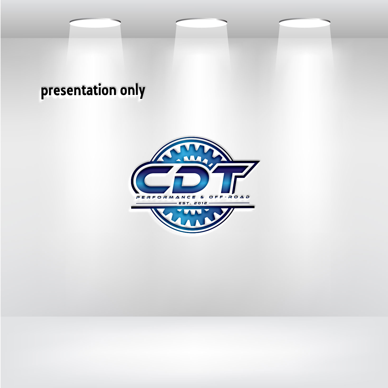Diseño de Logo por RS_Design para este proyecto | Diseño #28069438