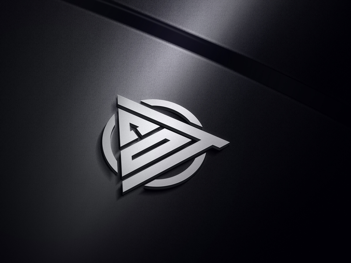 Logo Design by ismail islam for this project | Design #28066500