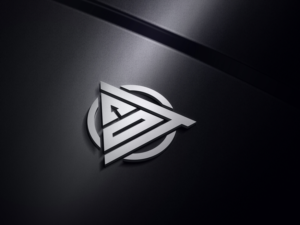 Logo-Design von ismail islam für dieses Projekt | Design: #28066500