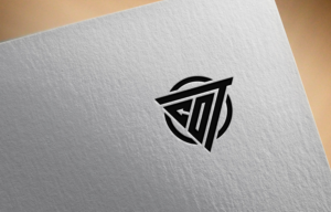 Logo-Design von ismail islam für dieses Projekt | Design: #28066501