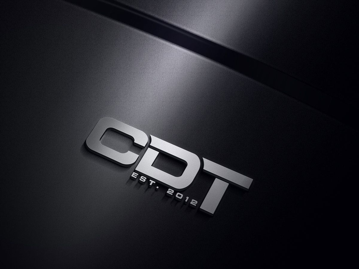 Logo Design by ismail islam for this project | Design #28066539