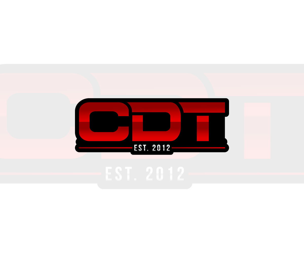 Logo Design by ismail islam for this project | Design #28068244