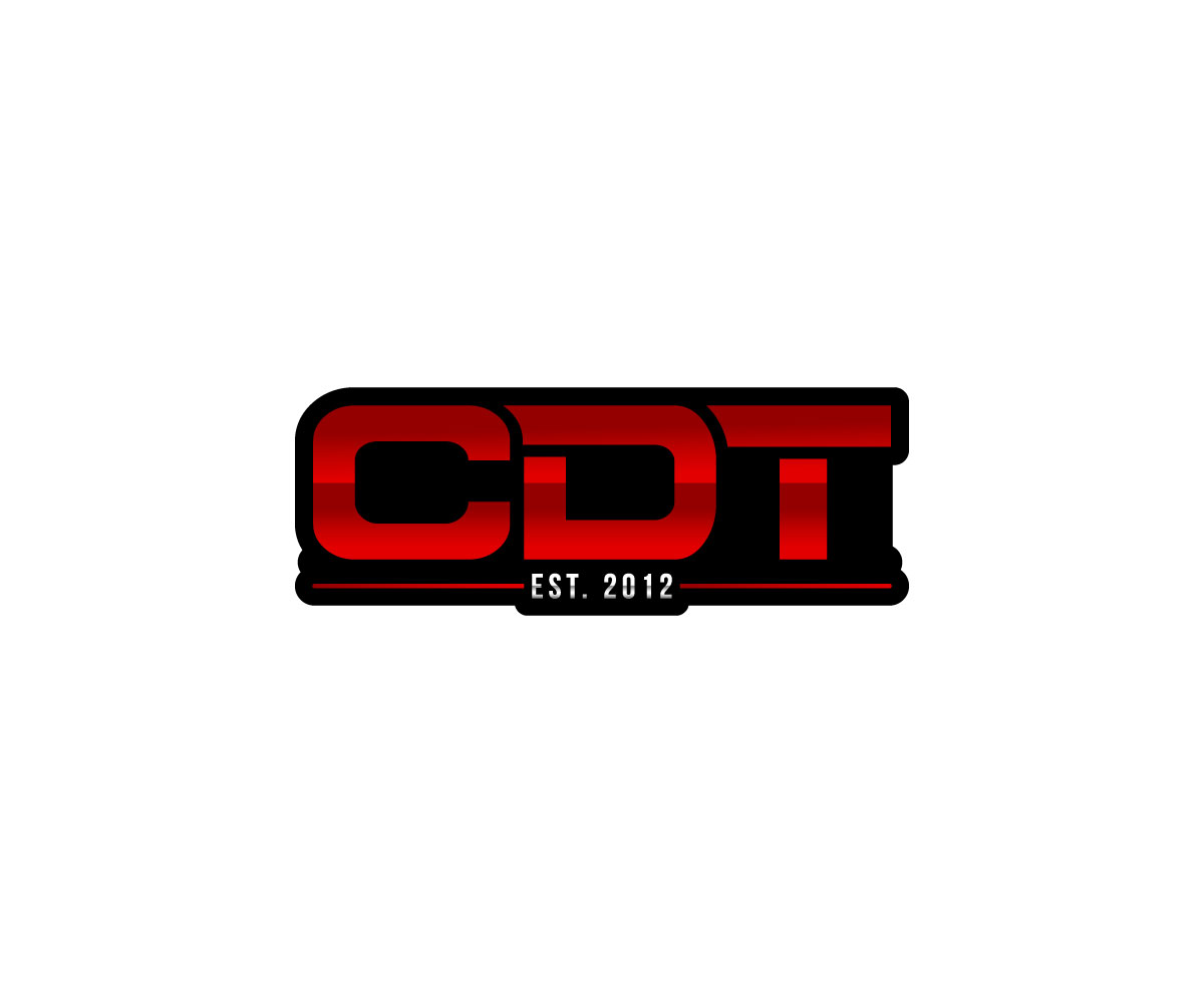 Logo Design by ismail islam for this project | Design #28068261