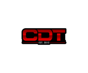 Logo-Design von ismail islam für dieses Projekt | Design: #28068261