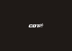 Diseño de Logo por studiox para este proyecto | Diseño: #28075757