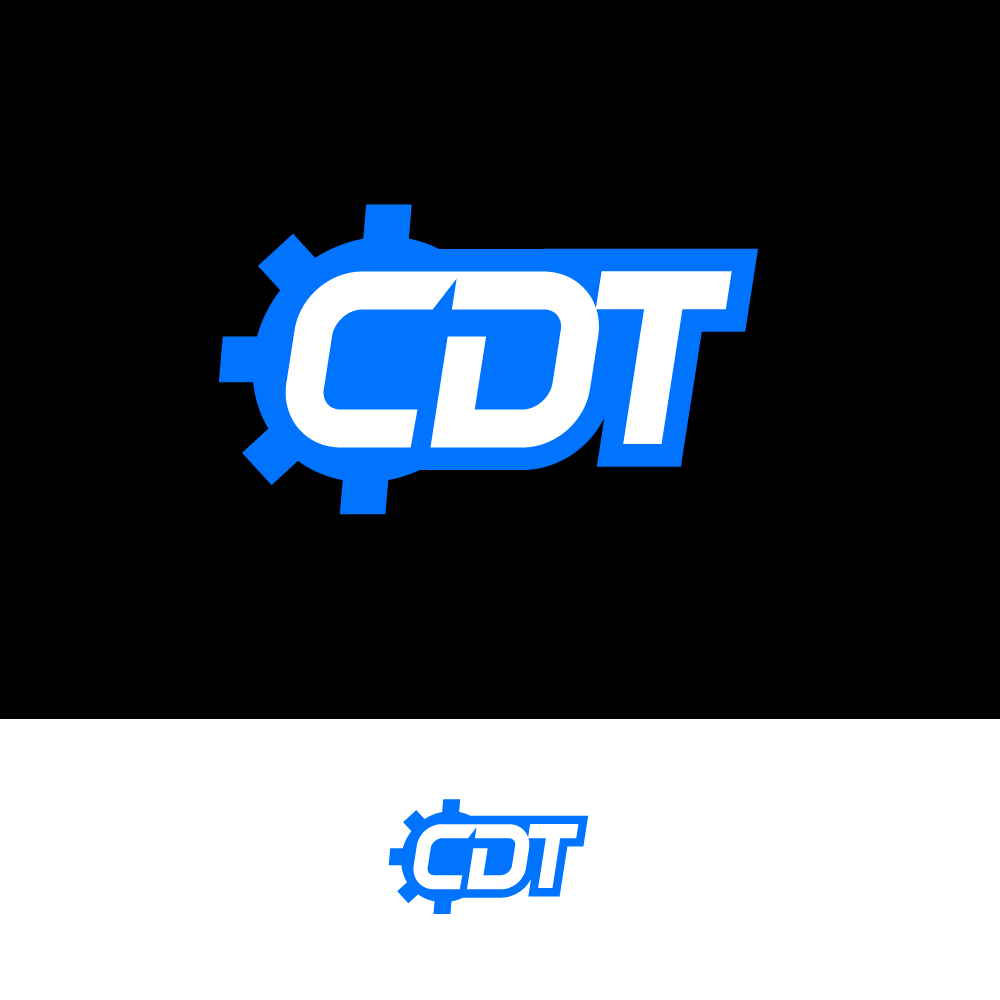 Logo Design by ZULLU for this project | Design #28075616