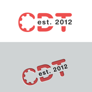 Diseño de Logo por Md Sakhawat Hosssain para este proyecto | Diseño: #28075779