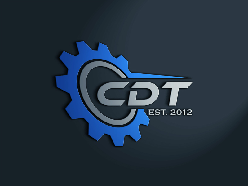 Logo-Design von designmaster0060 für dieses Projekt | Design #28081934