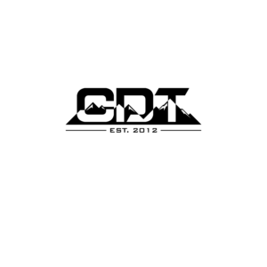 Diseño de Logo por the3kings para este proyecto | Diseño: #28078649