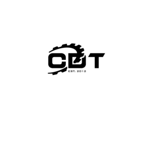 Diseño de Logo por the3kings para este proyecto | Diseño: #28079842