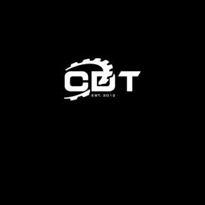 Diseño de Logo por the3kings para este proyecto | Diseño: #28079846
