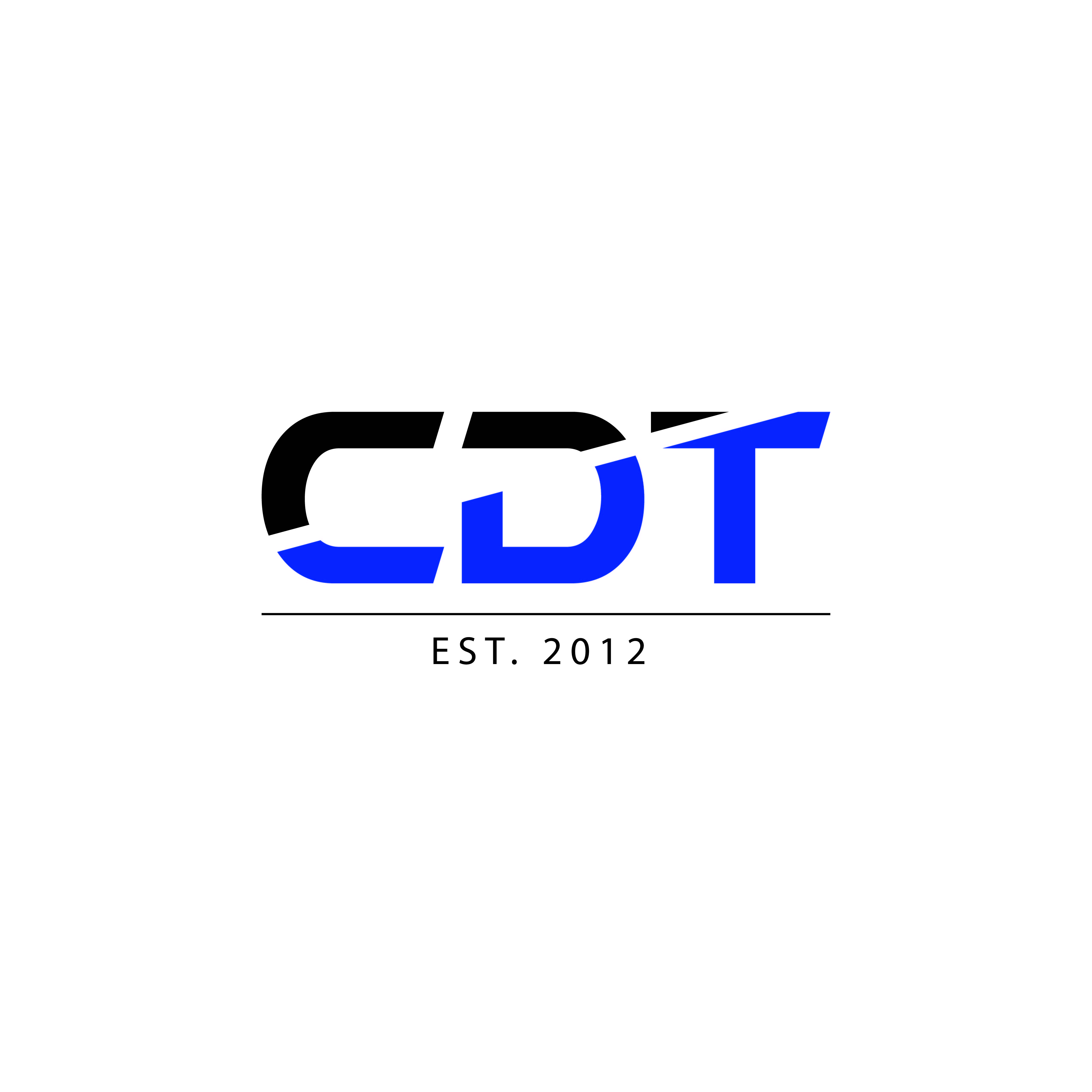 Diseño de Logo por T_jenny para este proyecto | Diseño #28072065