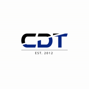 Diseño de Logo por T_jenny para este proyecto | Diseño: #28072065