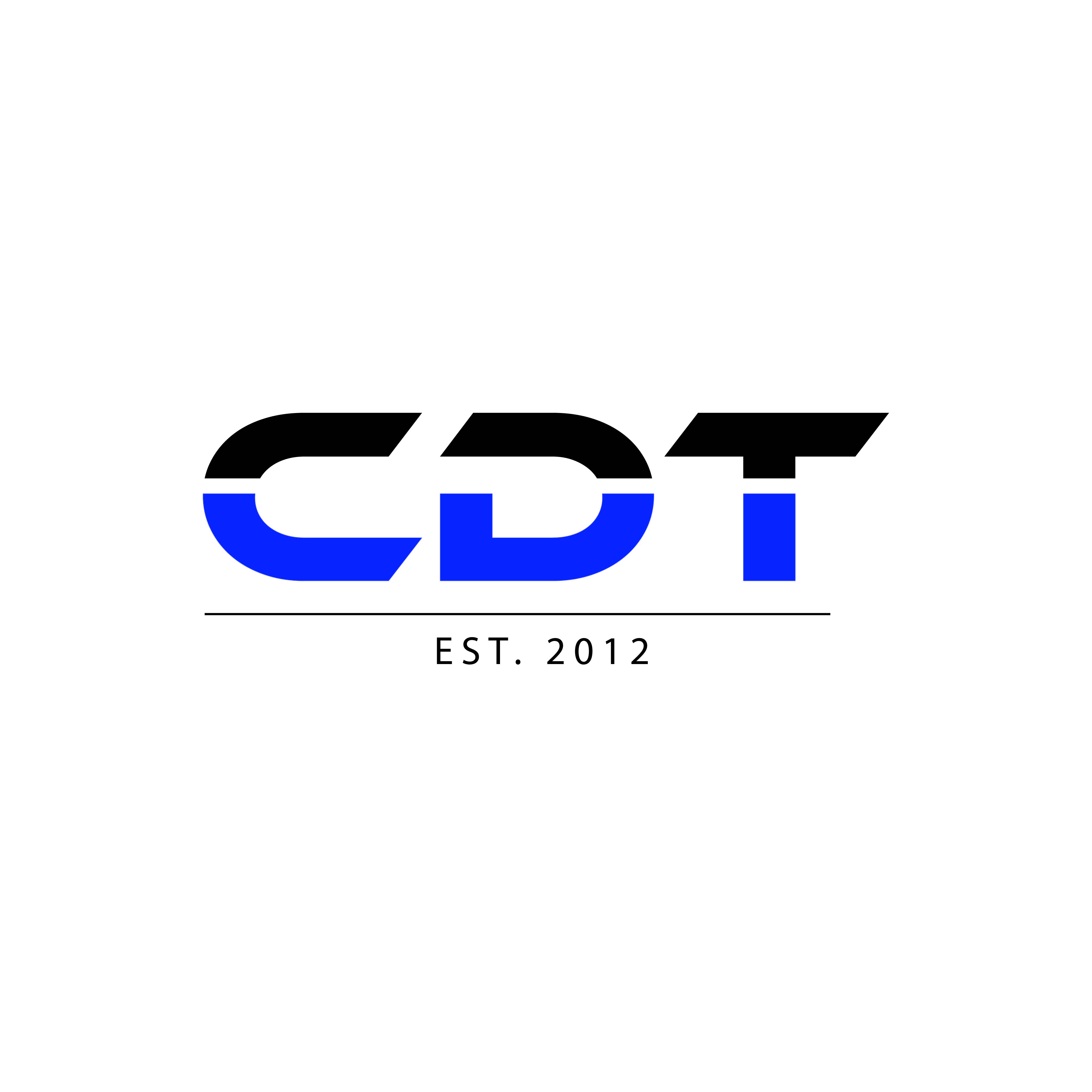Diseño de Logo por T_jenny para este proyecto | Diseño #28072070