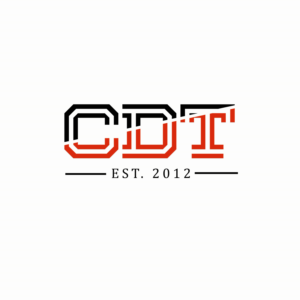 Diseño de Logo por T_jenny para este proyecto | Diseño: #28074329