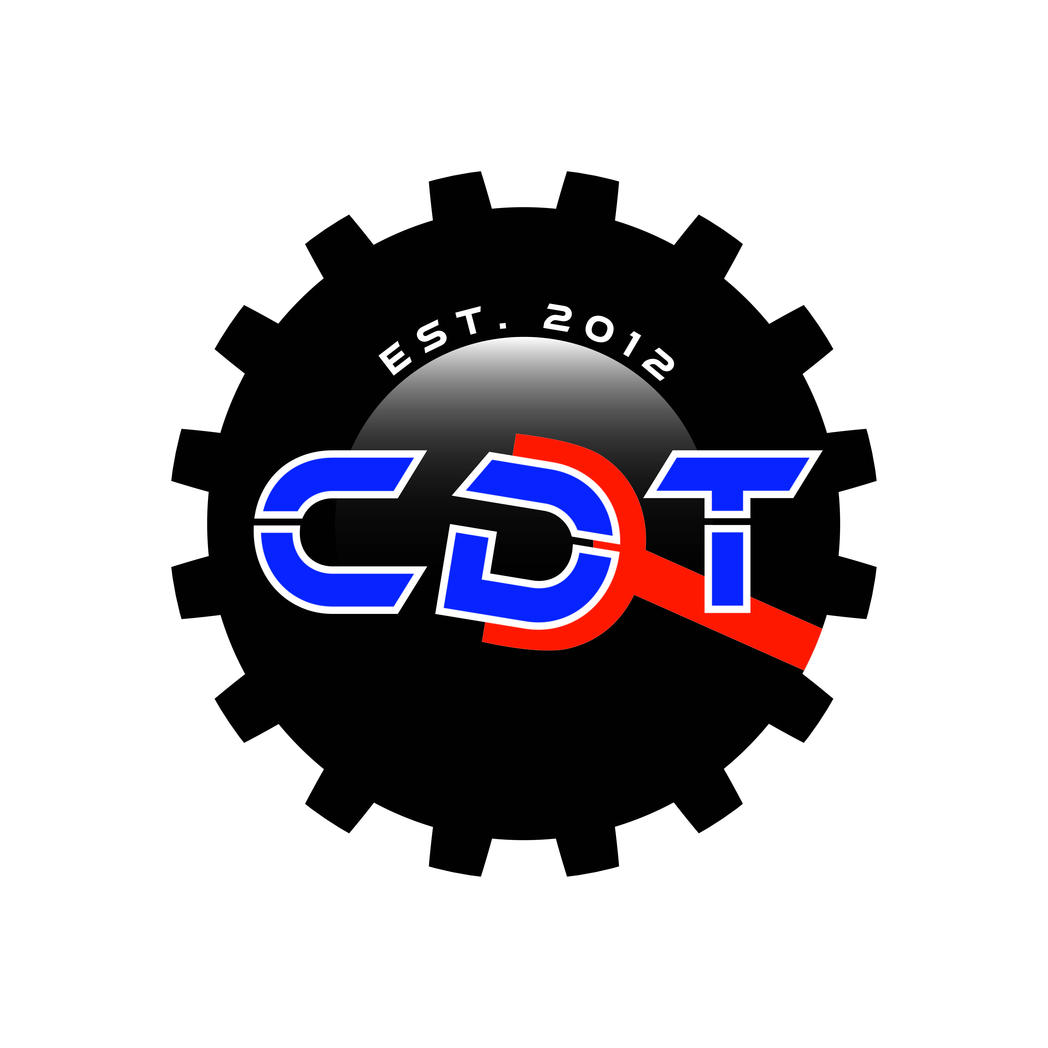 Logo-Design von T_jenny für dieses Projekt | Design #28077975