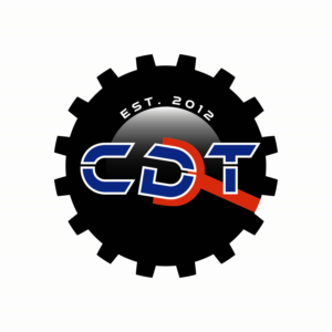 Logo Design by T_jenny