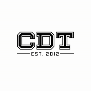 Diseño de Logo por T_jenny para este proyecto | Diseño: #28080213