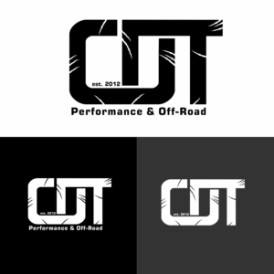 Logo Design by PRØ MÏX for this project | Design #28069833