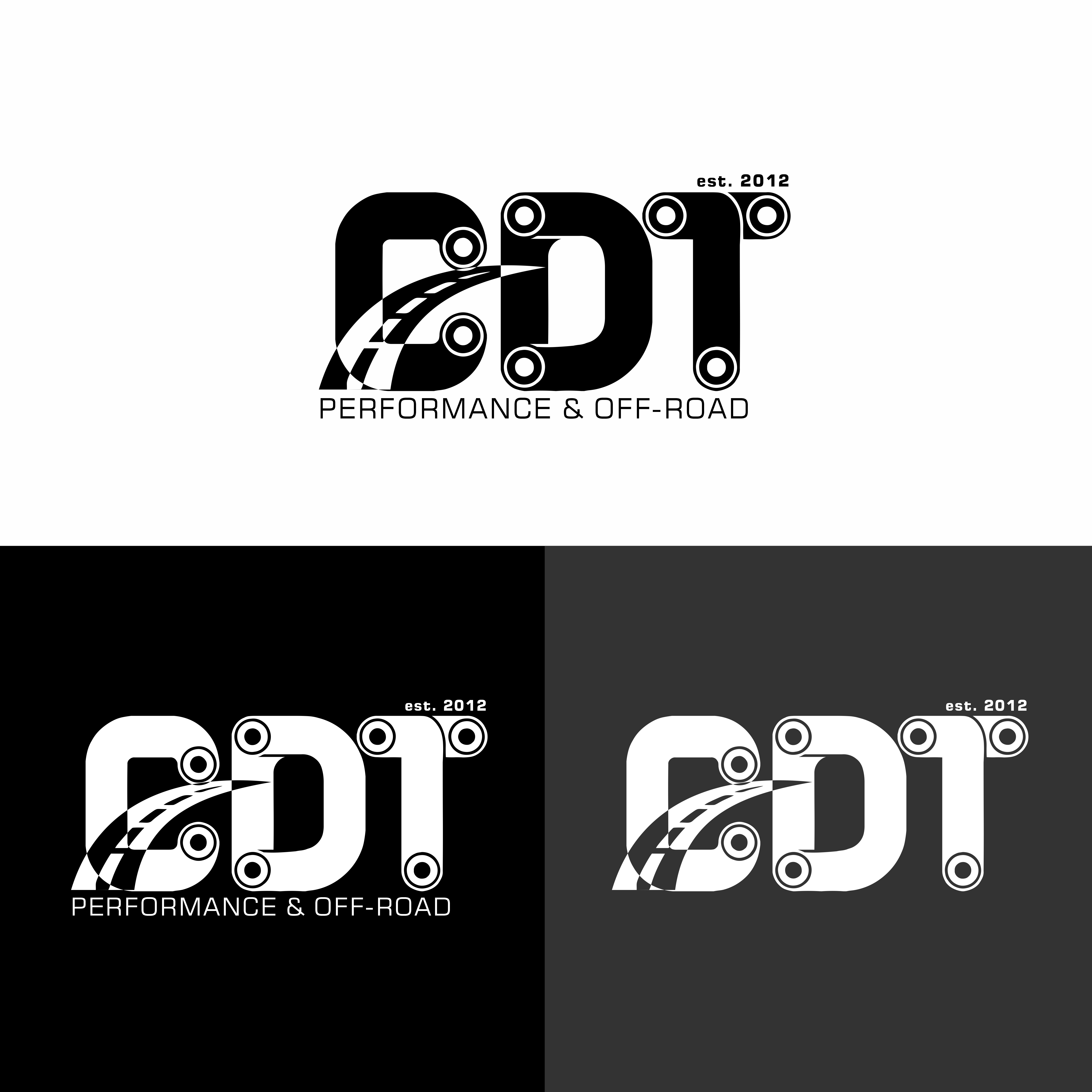Design de Logo par PRØ MÏX pour ce projet | Design #28069834
