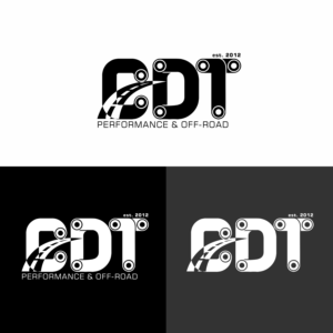 Diseño de Logo por PRØ MÏX para este proyecto | Diseño: #28069834