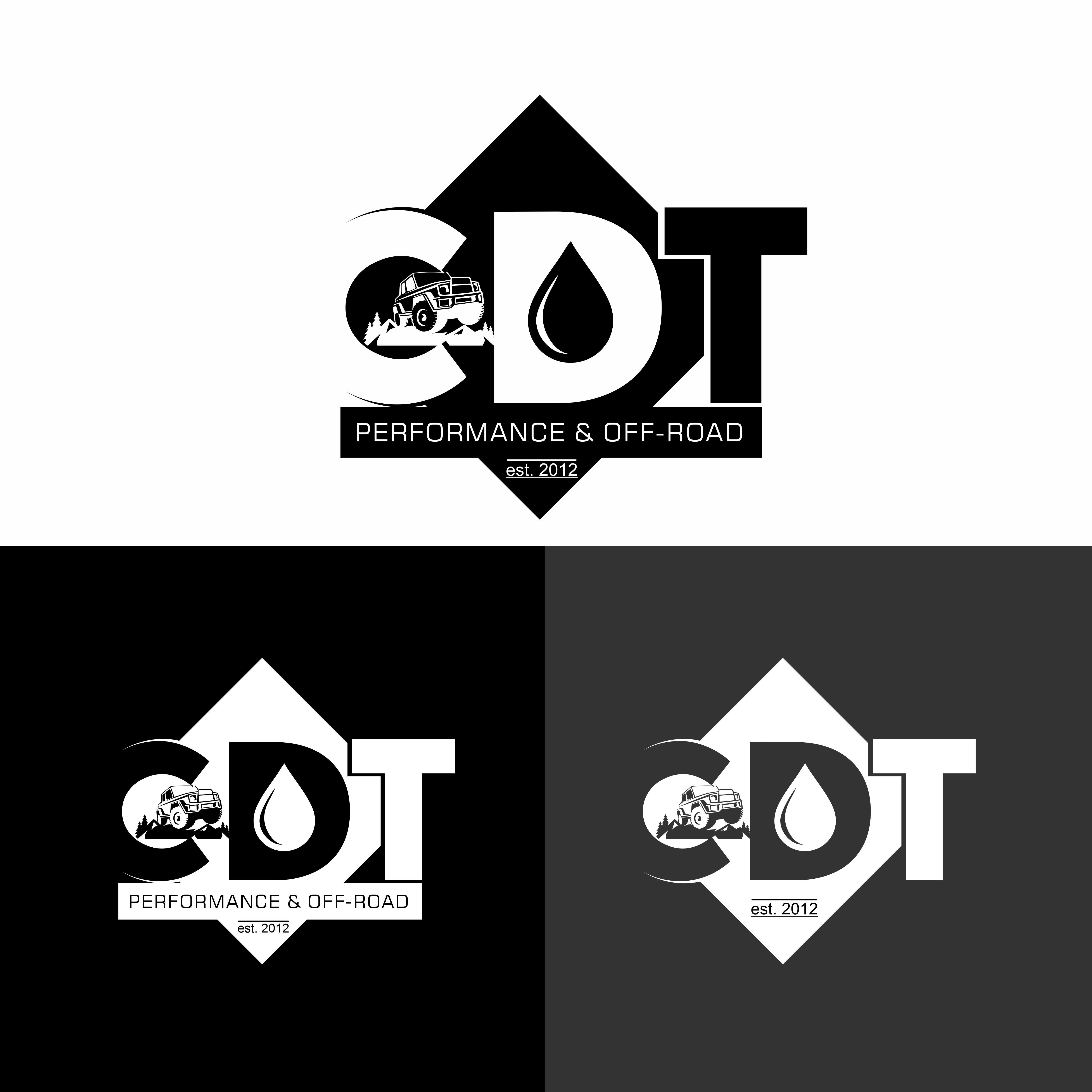 Diseño de Logo por PRØ MÏX para este proyecto | Diseño #28069835