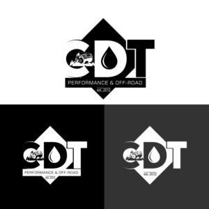 Diseño de Logo por PRØ MÏX para este proyecto | Diseño: #28069835