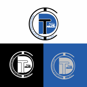 Diseño de Logo por PRØ MÏX para este proyecto | Diseño: #28070109