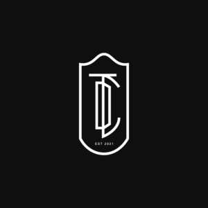 Logo Design by Duane Marcel