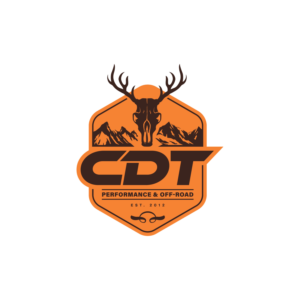 Logo Design by DM creative for this project | Design #28072892