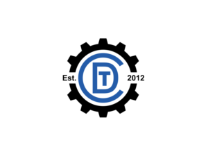 Logo Design by b100