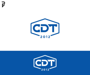Diseño de Logo por poisonvectors para este proyecto | Diseño: #28068207