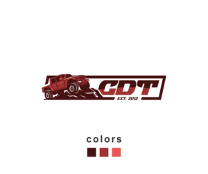 Diseño de Logo por rastf2day para este proyecto | Diseño: #28071336