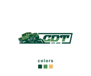 Diseño de Logo por rastf2day para este proyecto | Diseño: #28071346