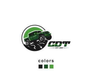 Diseño de Logo por rastf2day para este proyecto | Diseño: #28071422